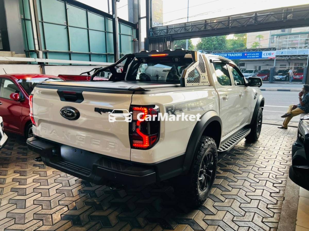 Slider Indicator Image 4