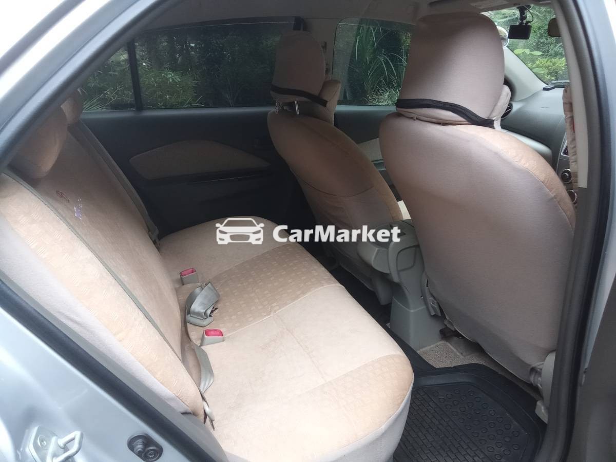 Slider Indicator Image 4