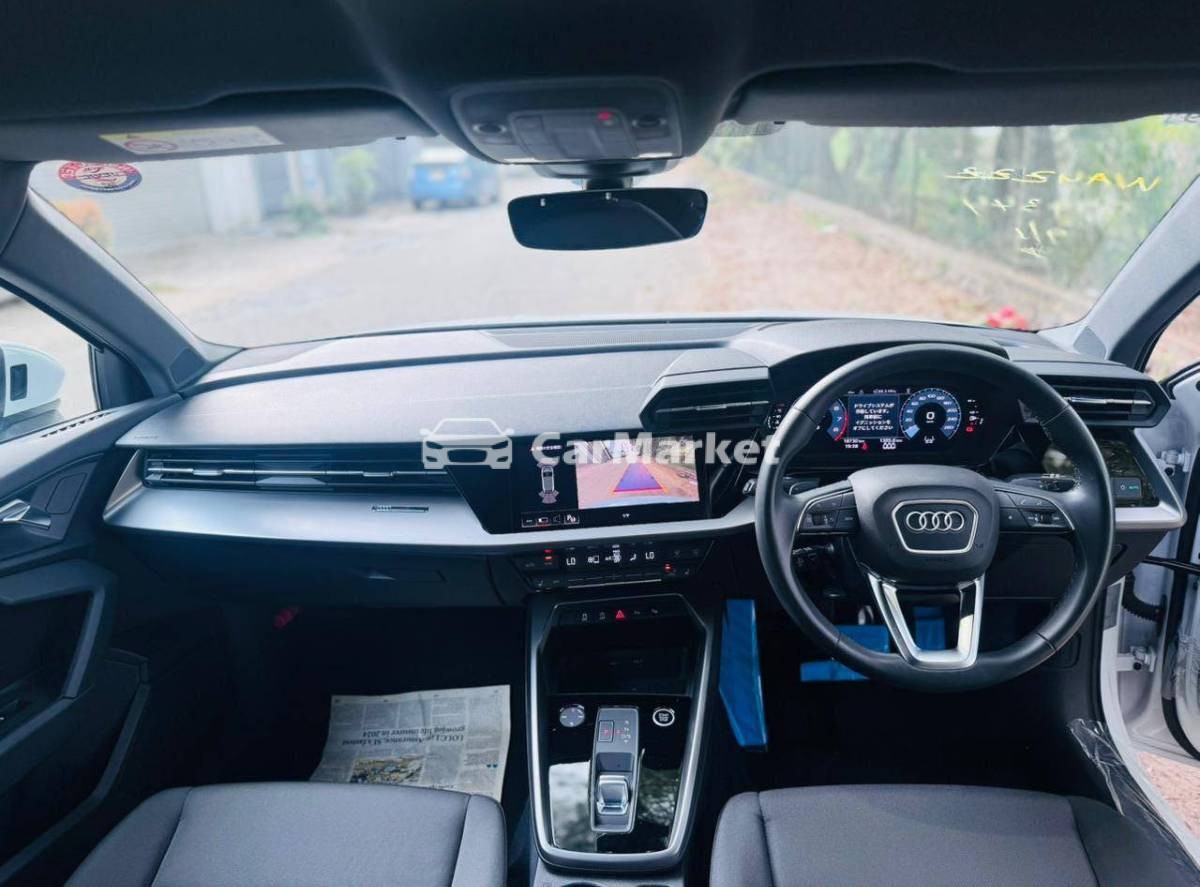 Slider Indicator Image 4