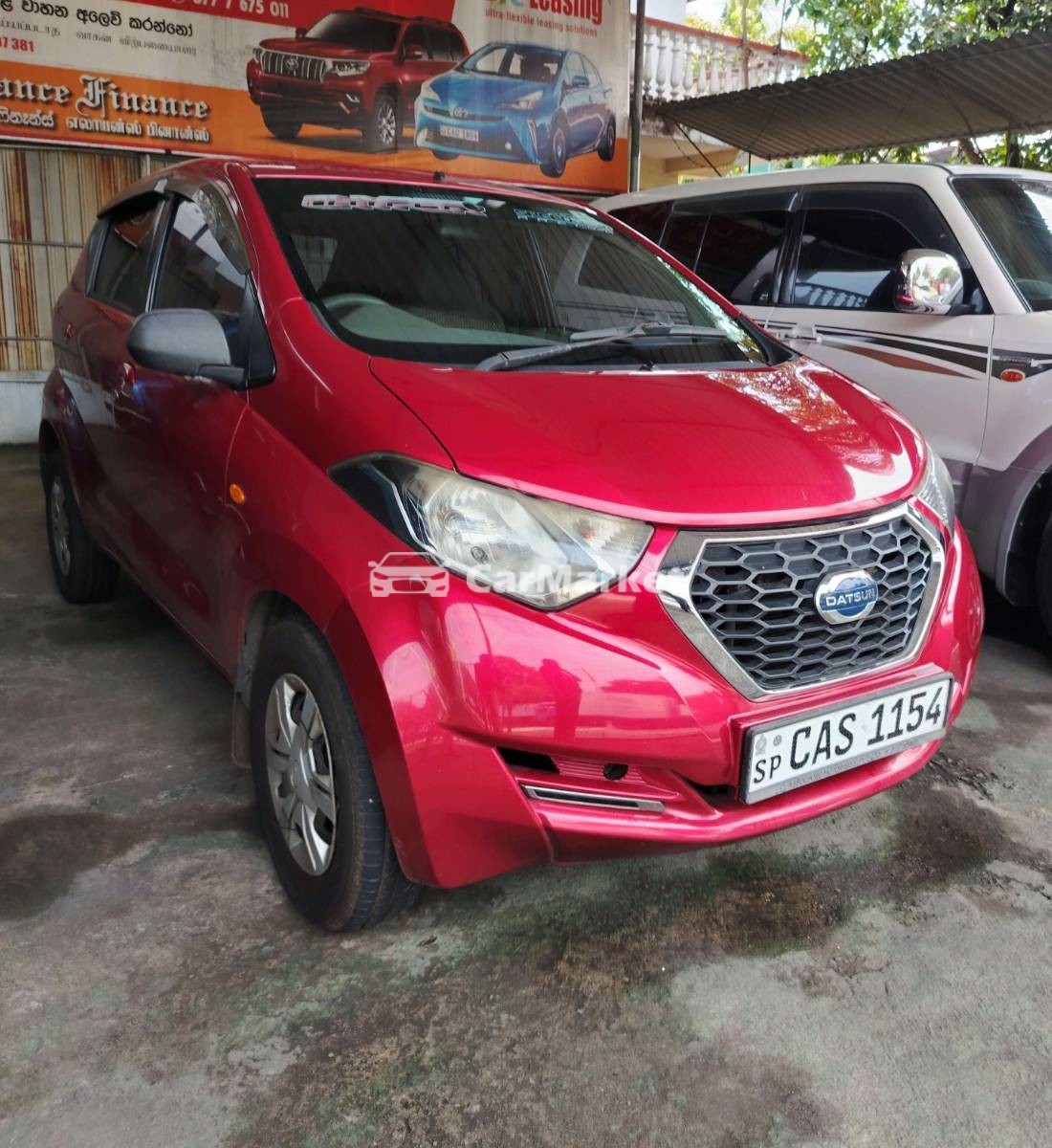 Slider Indicator Image 1