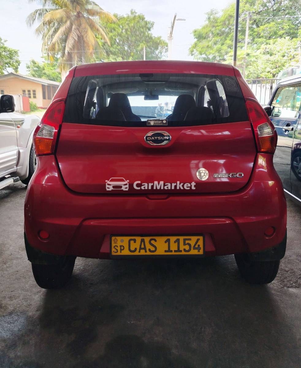 Slider Indicator Image 2