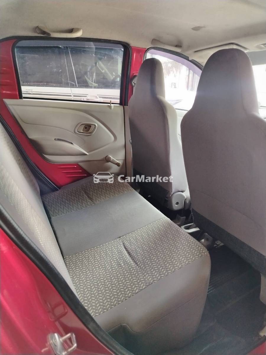 Slider Indicator Image 5