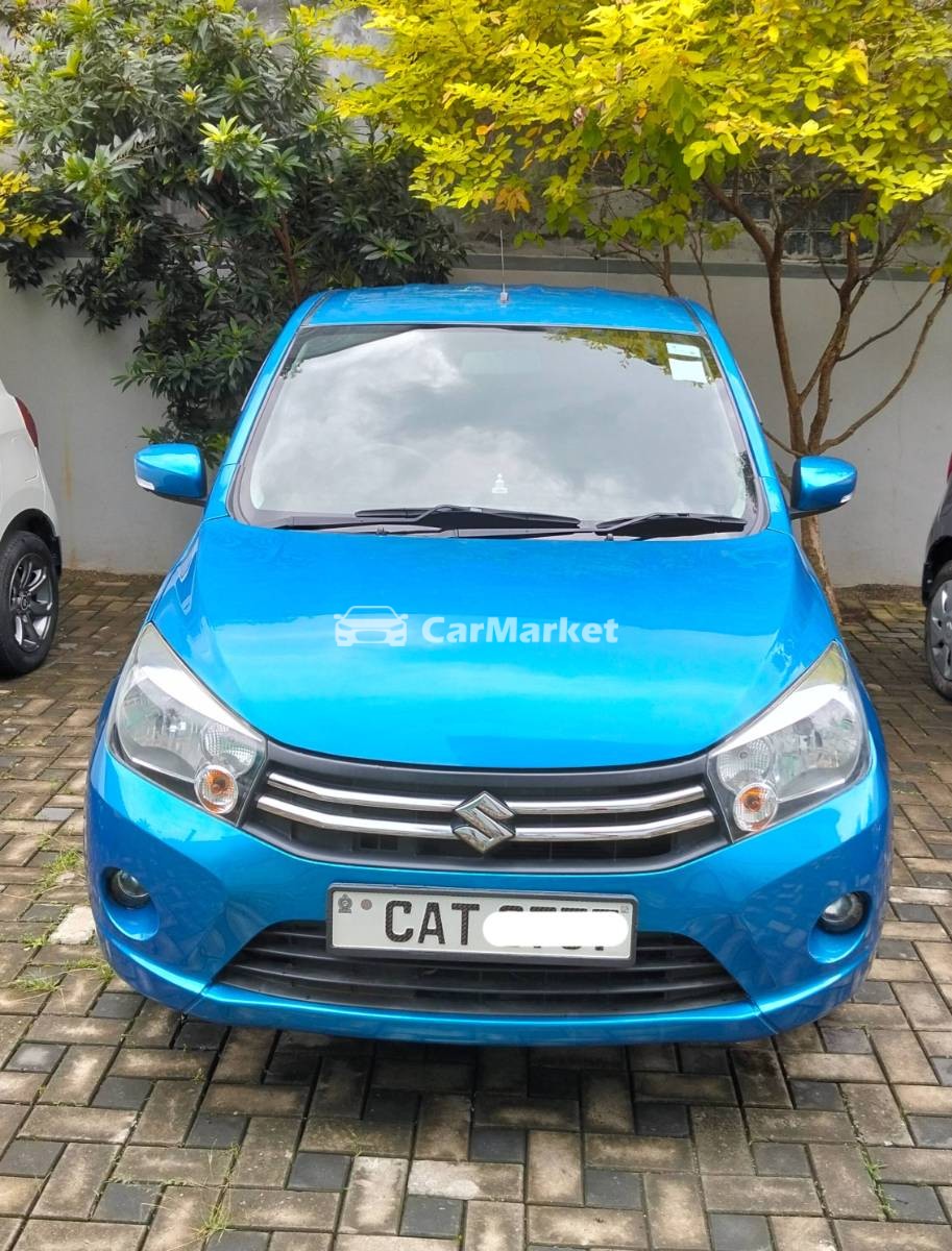 Slider Indicator Image 1