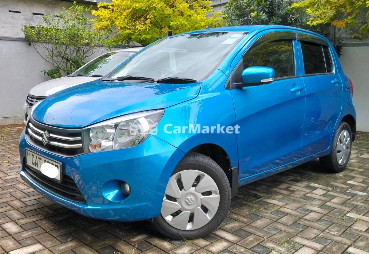 Slider Indicator Image 2