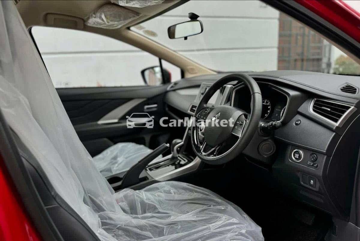 Slider Indicator Image 3