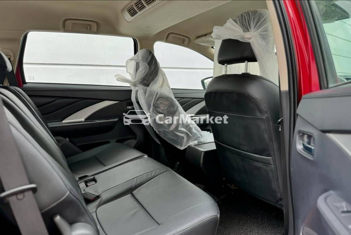 Slider Indicator Image 4