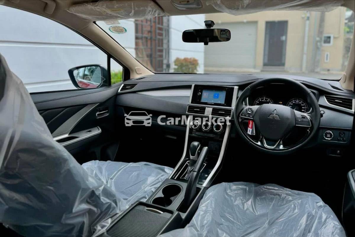 Slider Indicator Image 5