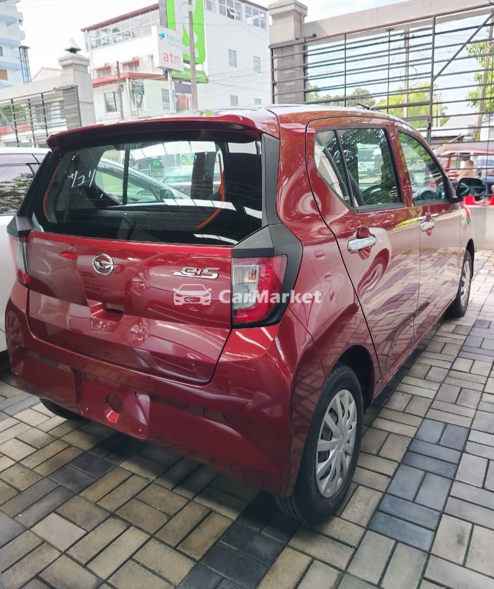 Slider Indicator Image 2