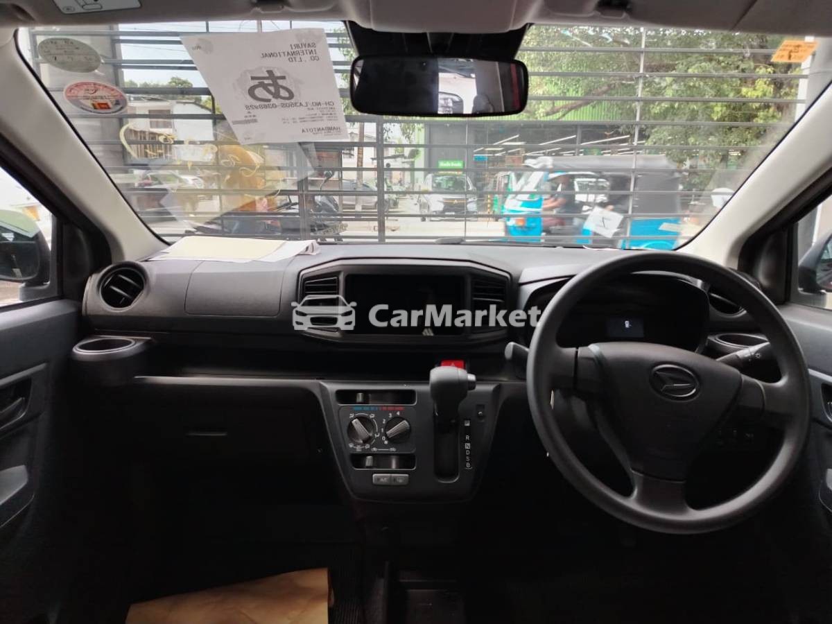 Slider Indicator Image 3