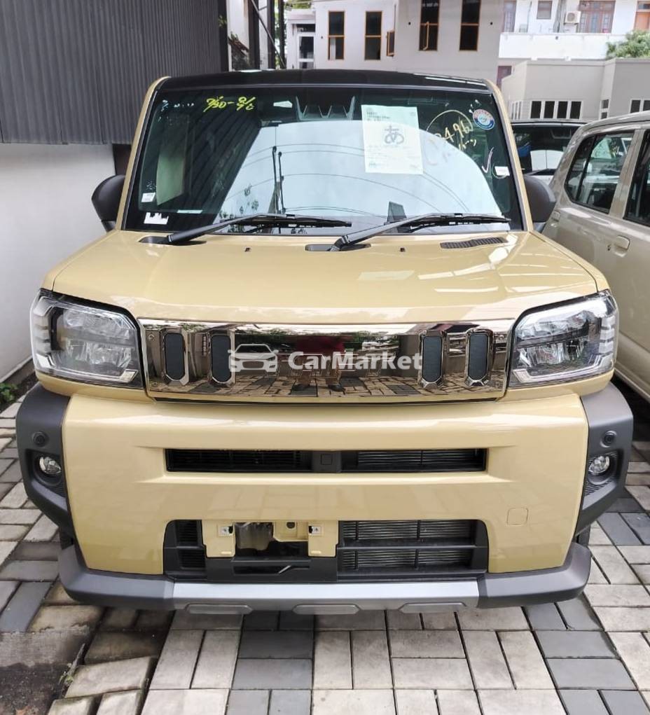 Slider Indicator Image 1