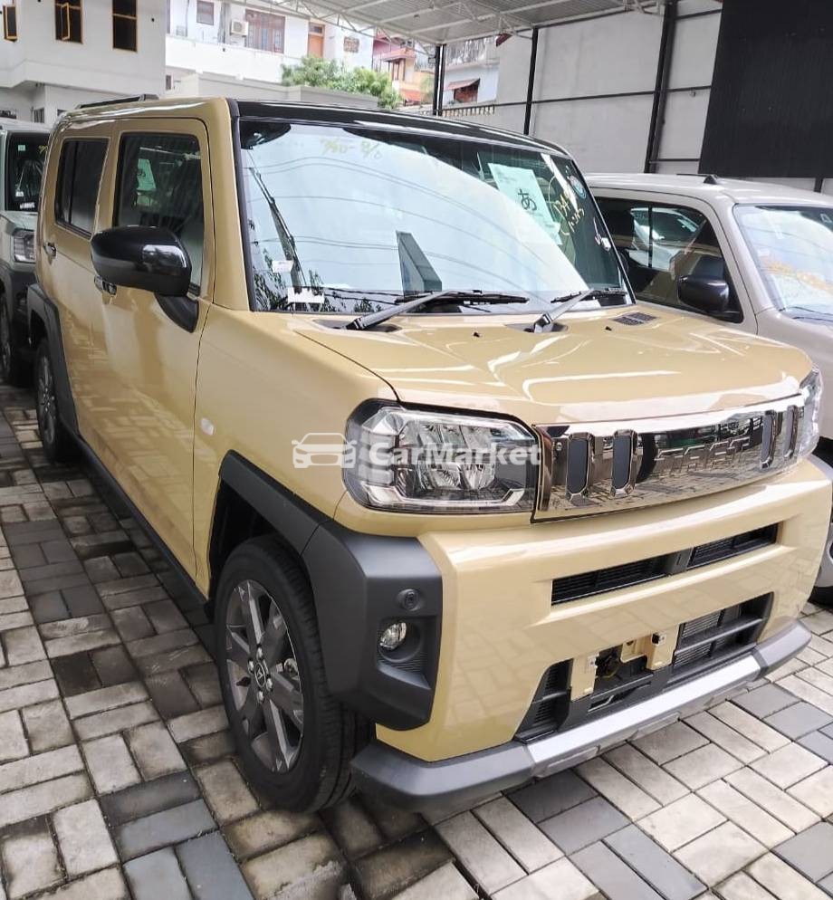 Slider Indicator Image 2