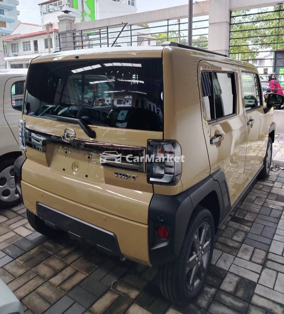 Slider Indicator Image 3