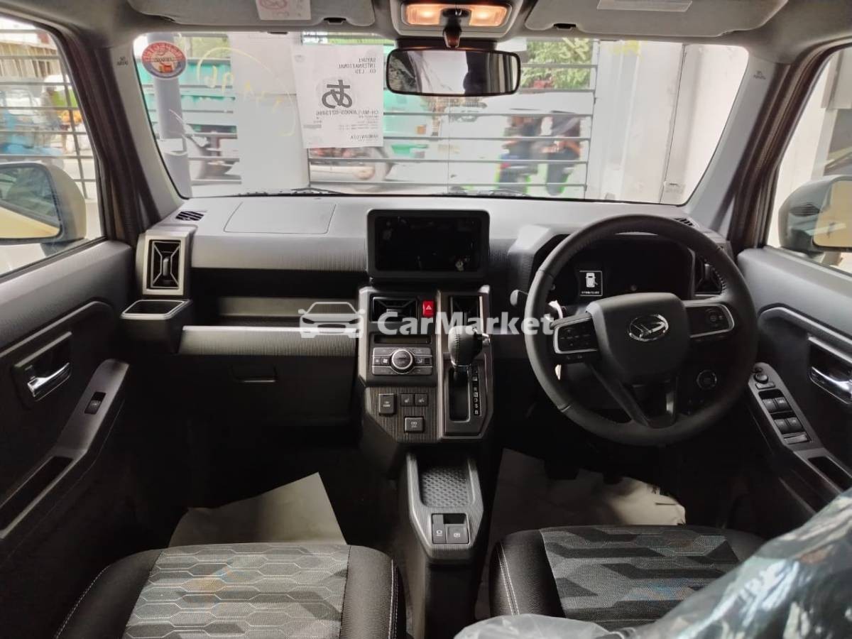 Slider Indicator Image 4