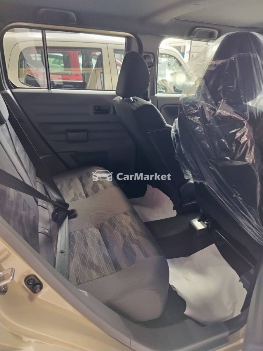 Slider Indicator Image 5