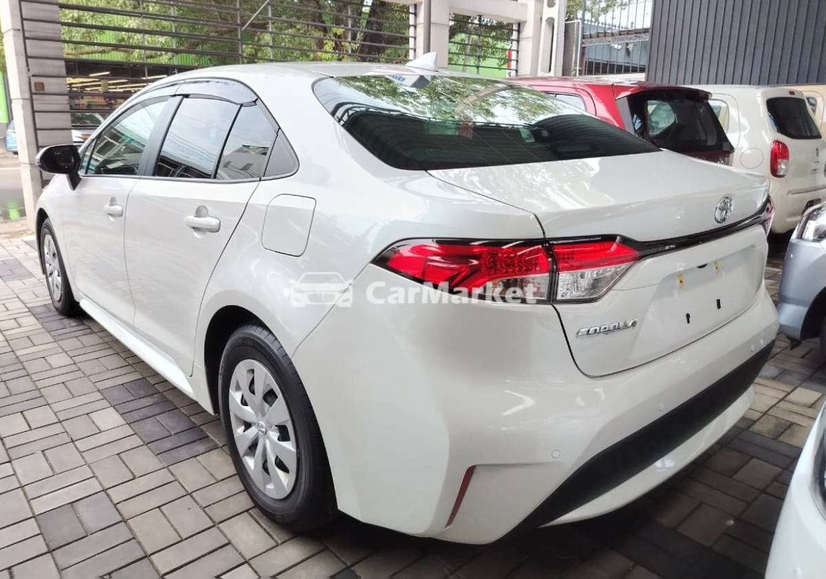 Slider Indicator Image 3