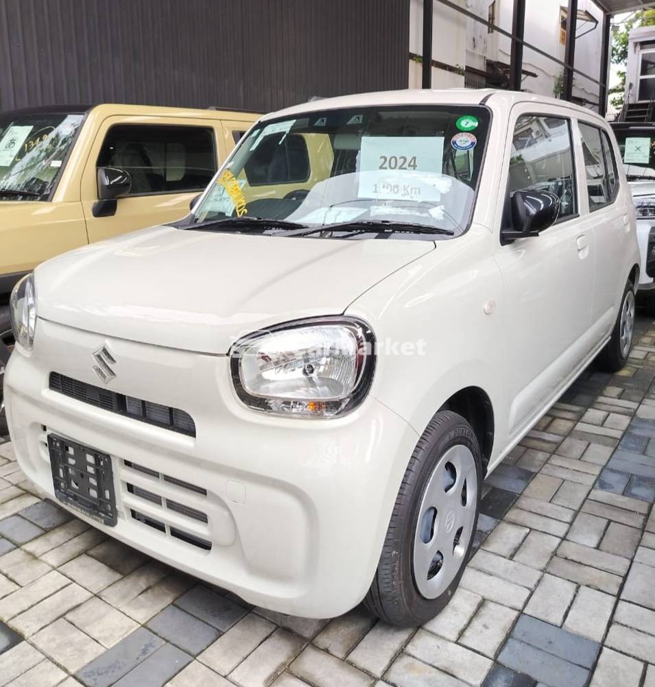 Slider Indicator Image 2