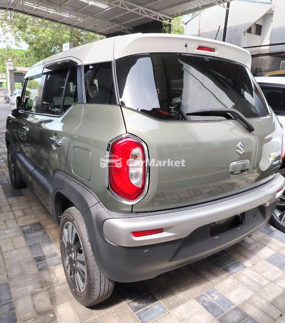 Slider Indicator Image 2