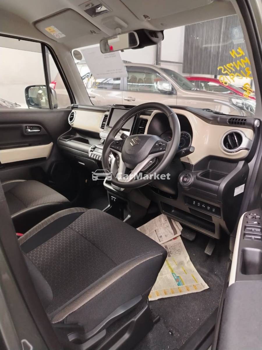 Slider Indicator Image 4