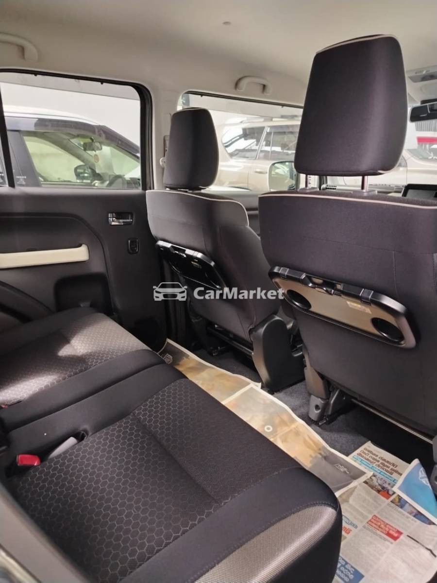 Slider Indicator Image 5