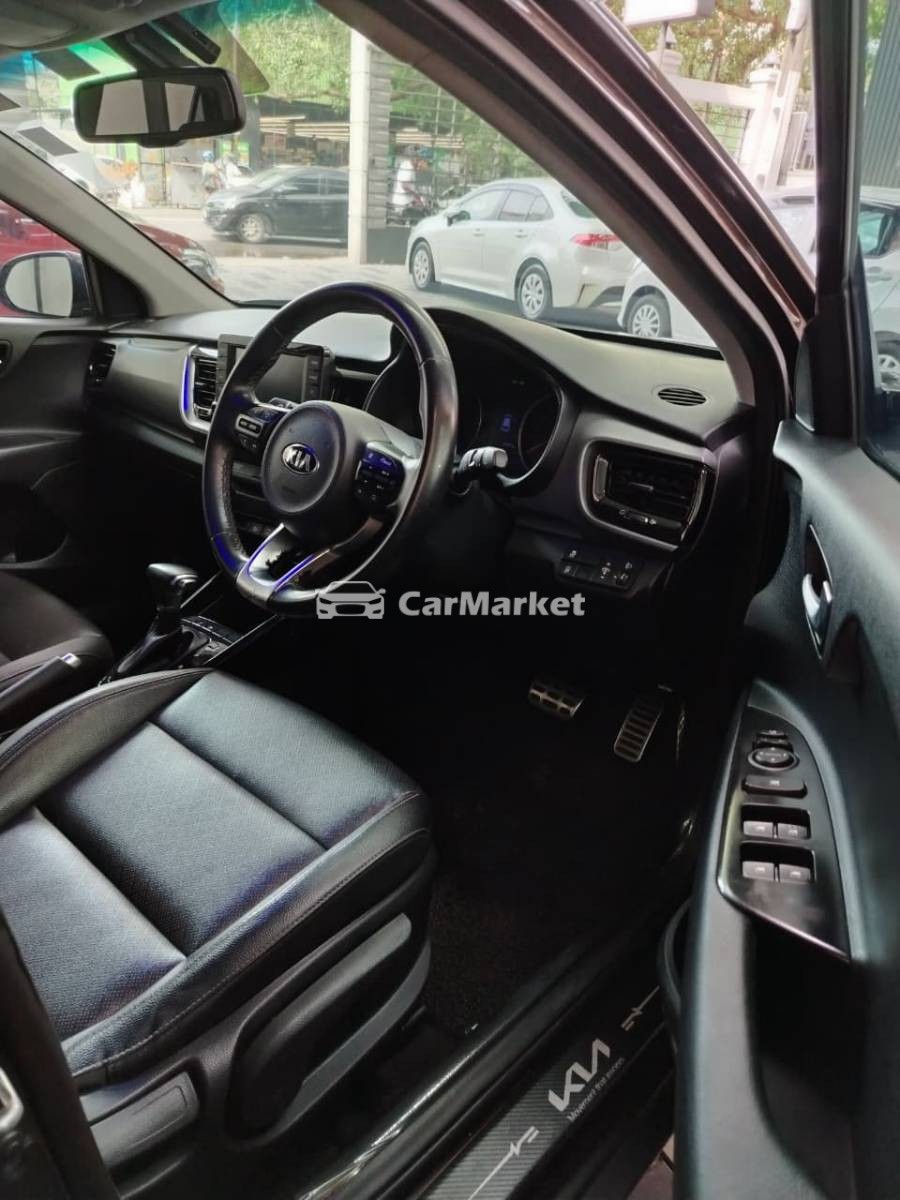 Slider Indicator Image 5