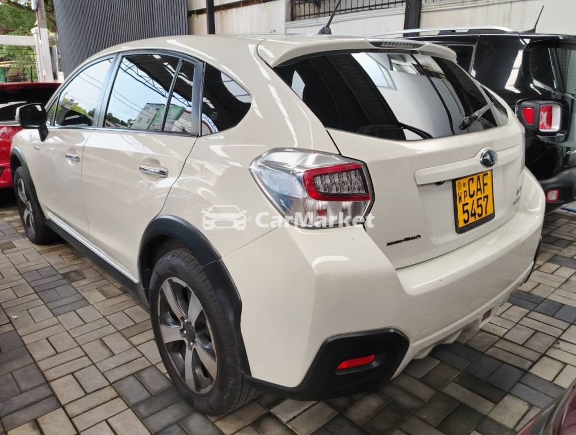 Slider Indicator Image 2