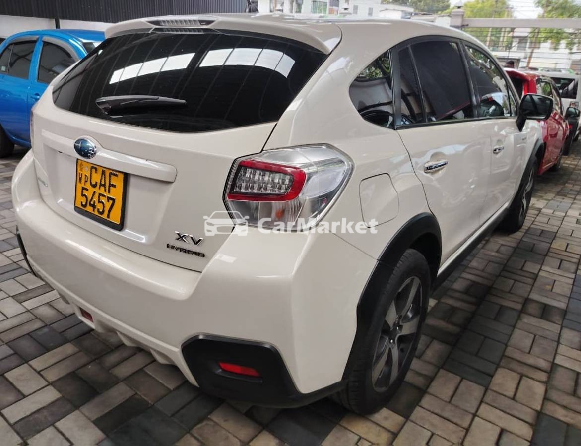 Slider Indicator Image 3