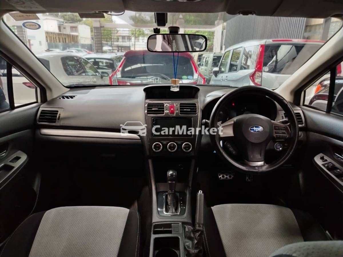 Slider Indicator Image 5