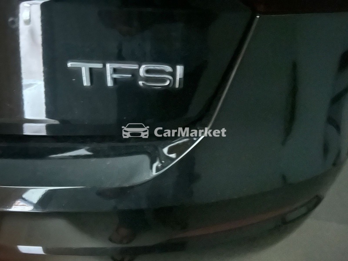 Slider Indicator Image 3