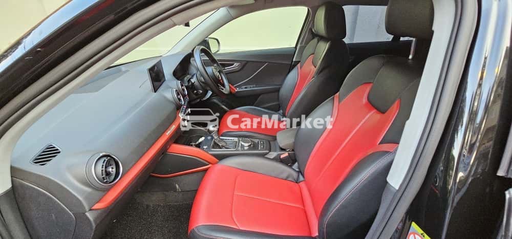 Slider Indicator Image 4