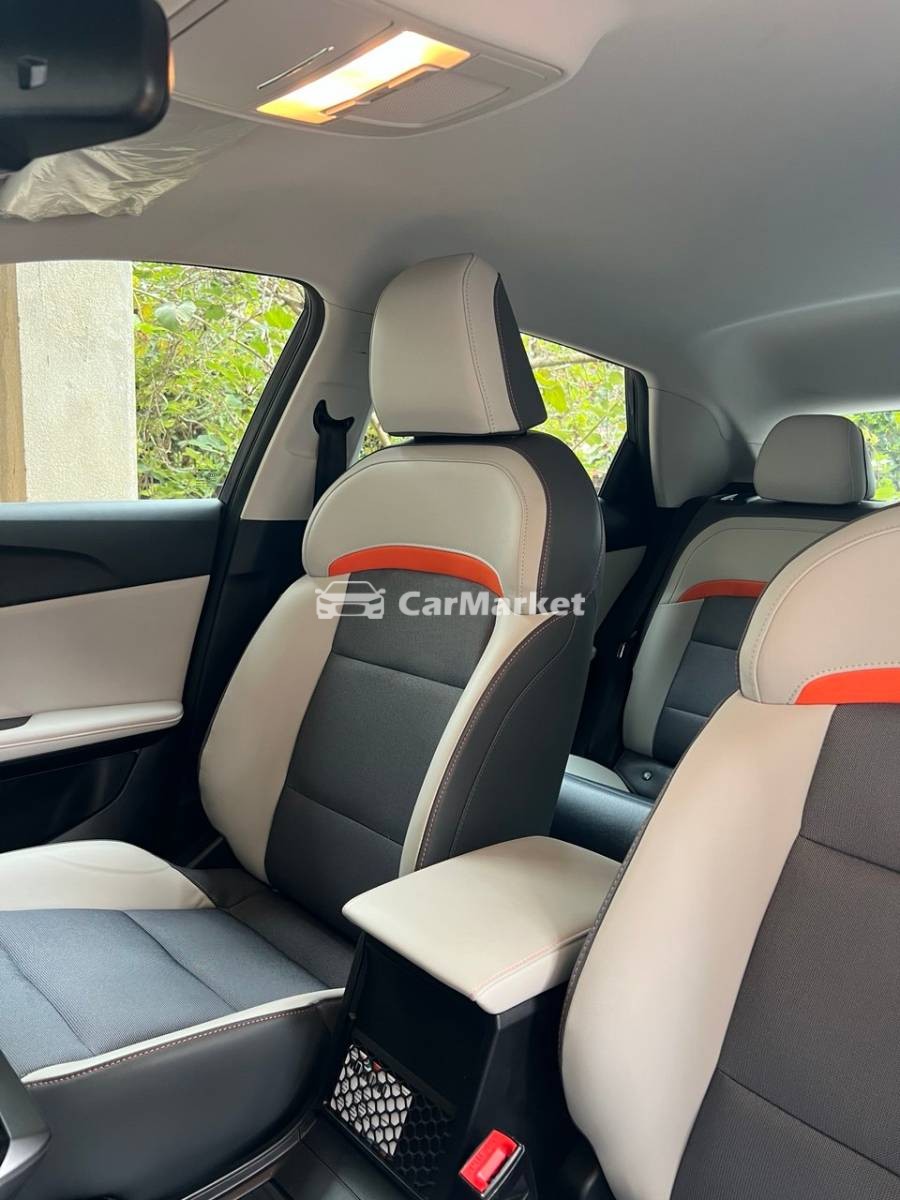 Slider Indicator Image 1