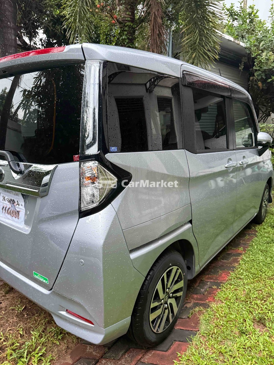 Slider Indicator Image 1