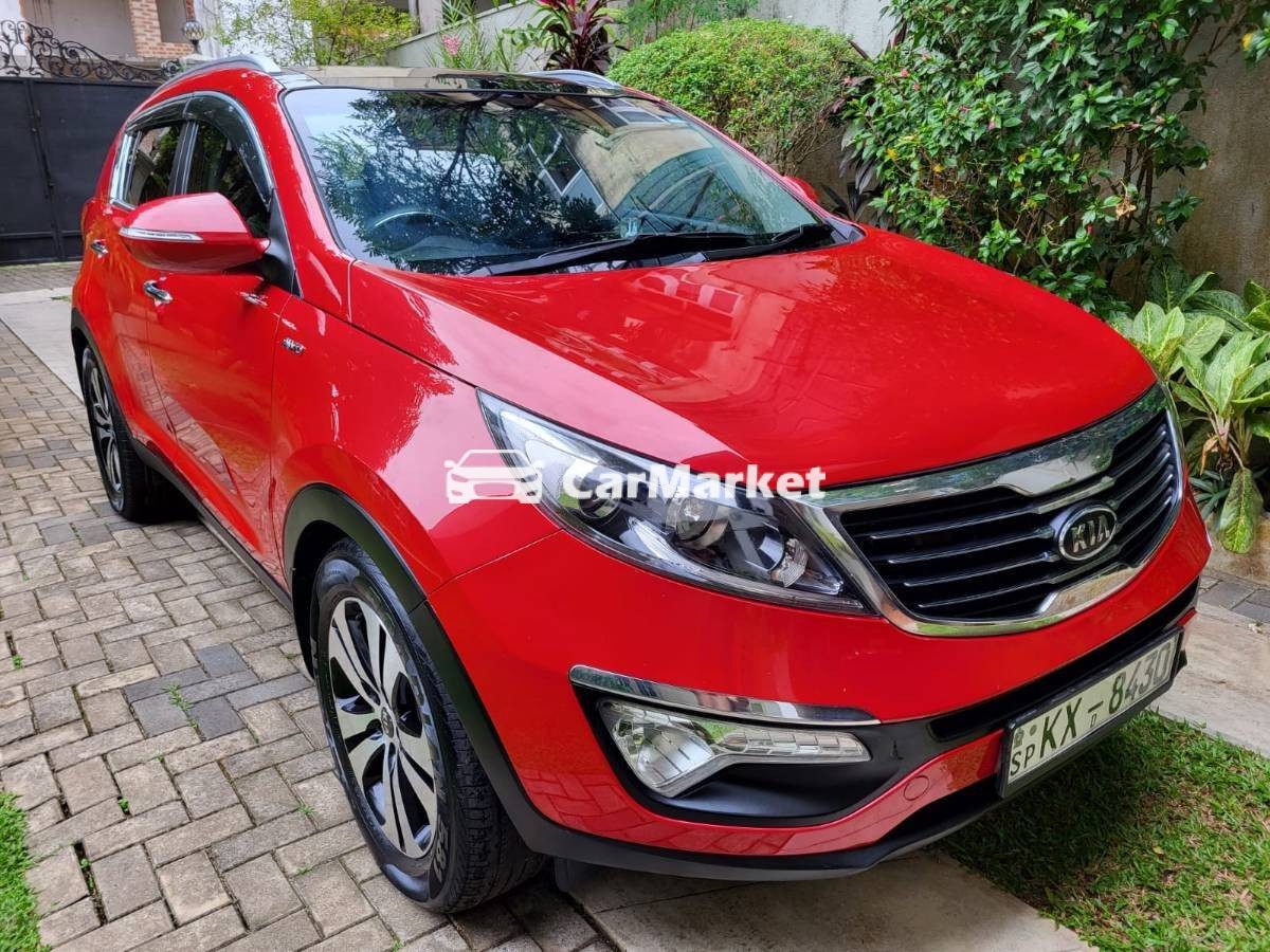 Slider Indicator Image 1