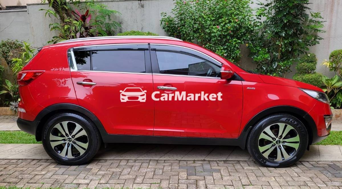 Slider Indicator Image 2