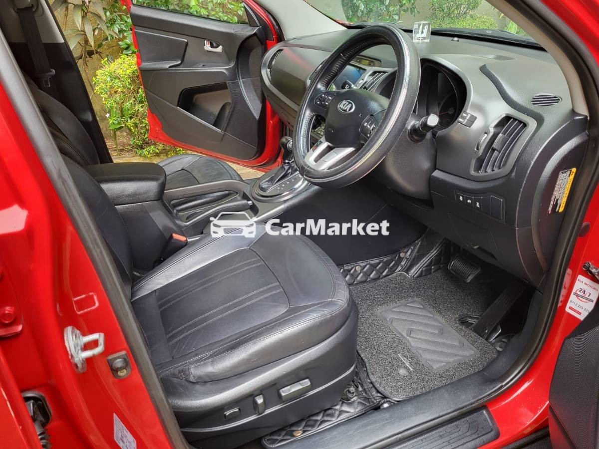 Slider Indicator Image 5