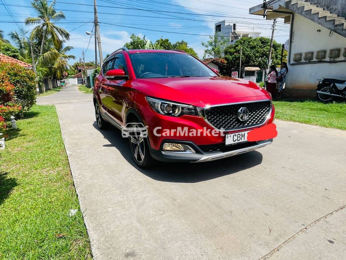 Slider Indicator Image 2