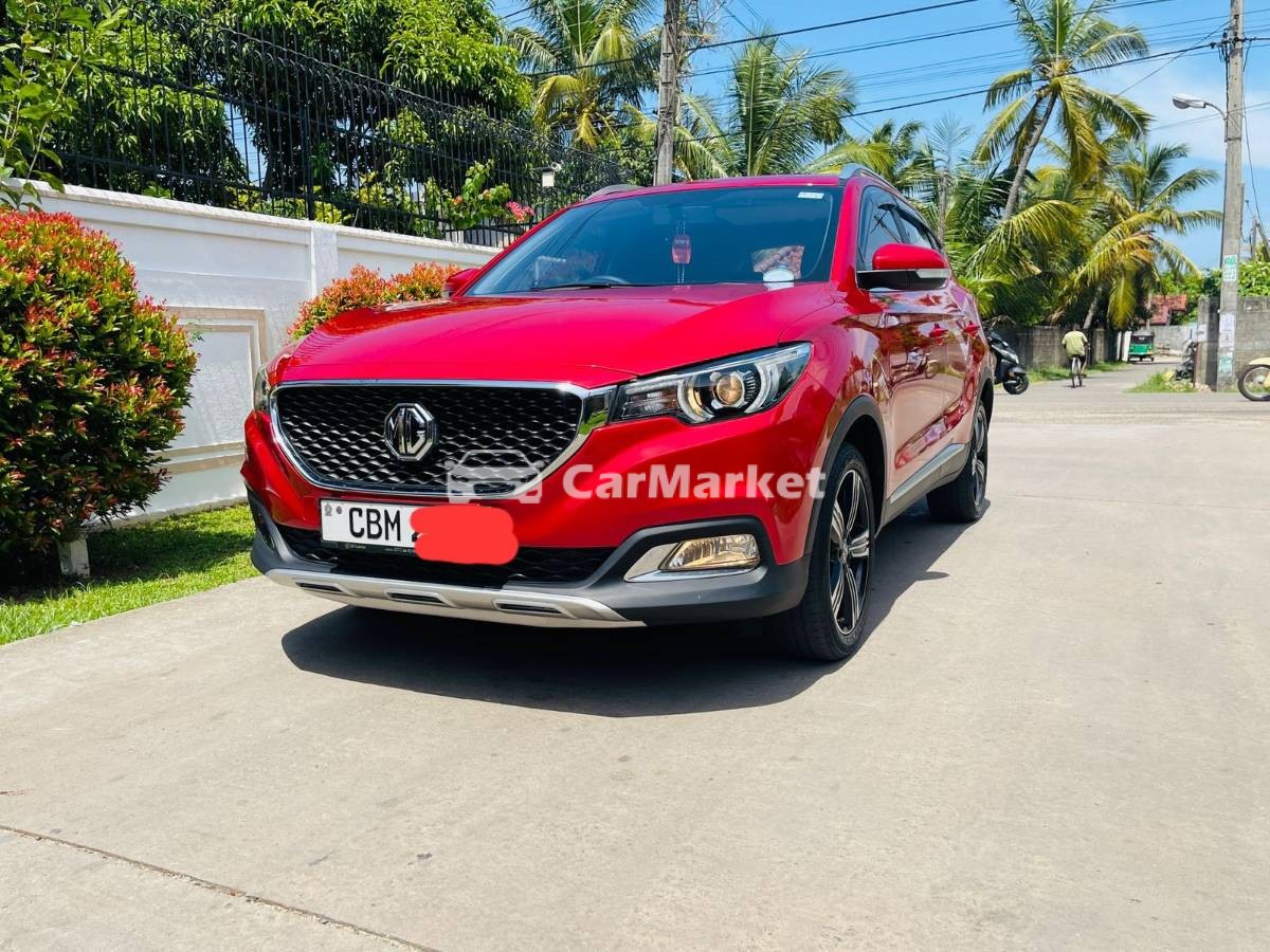 Slider Indicator Image 3