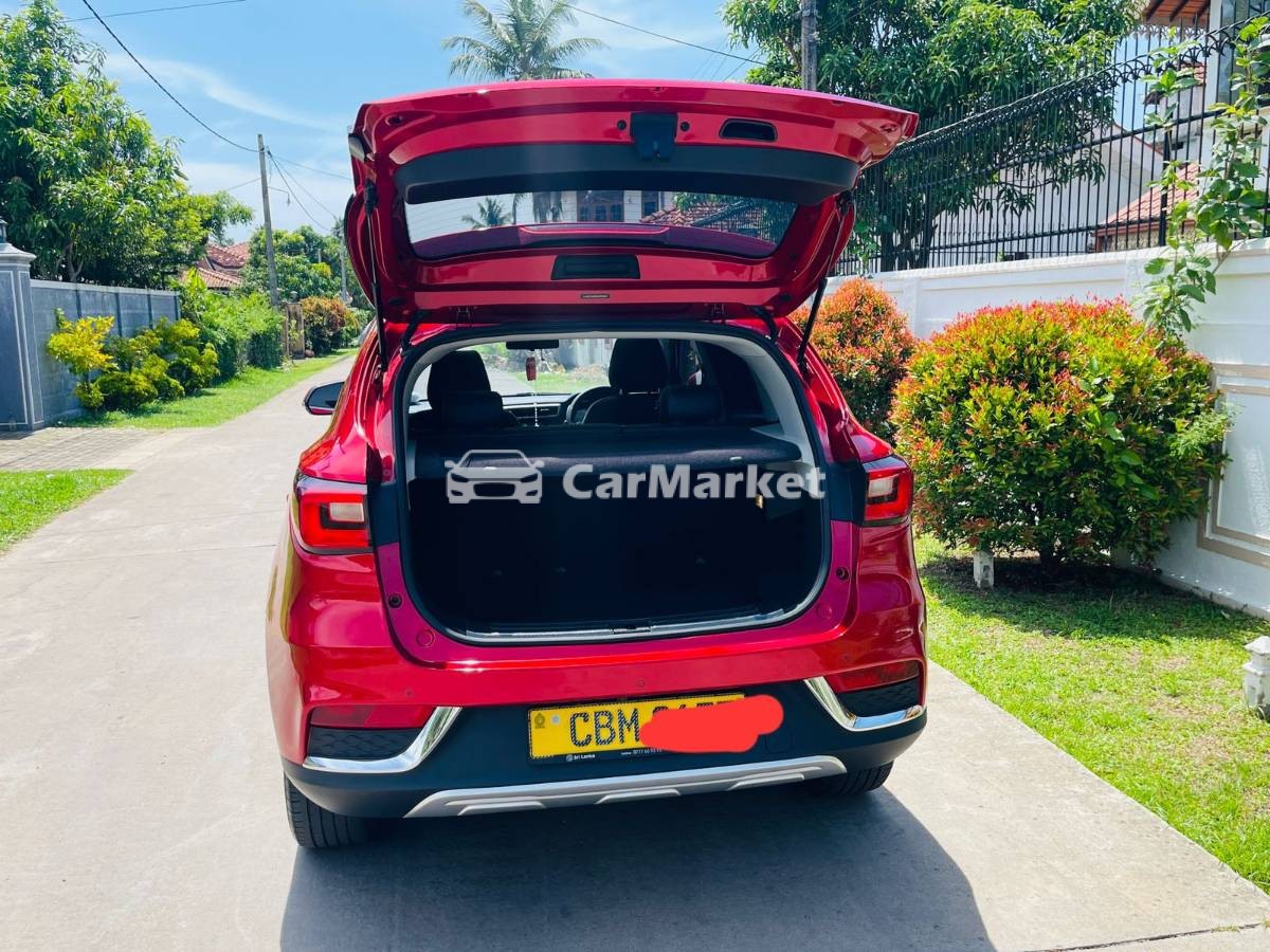 Slider Indicator Image 4