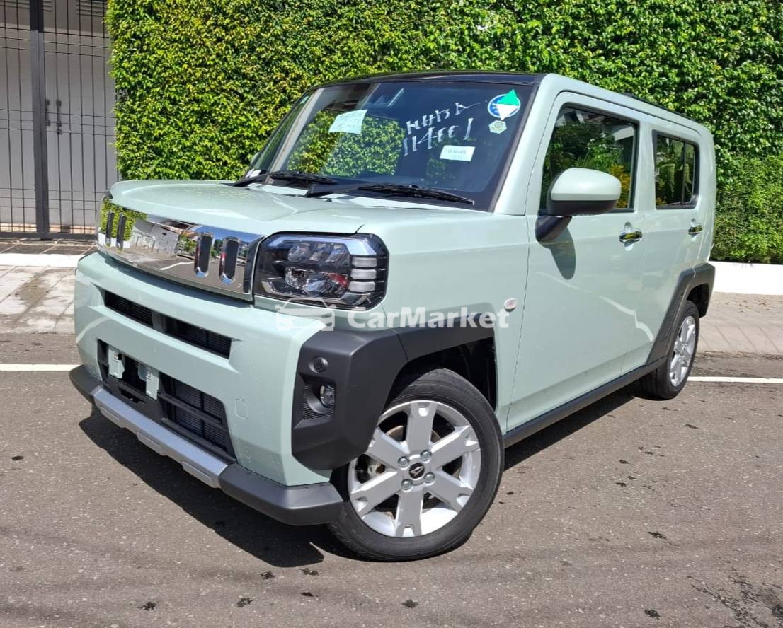 Slider Indicator Image 1