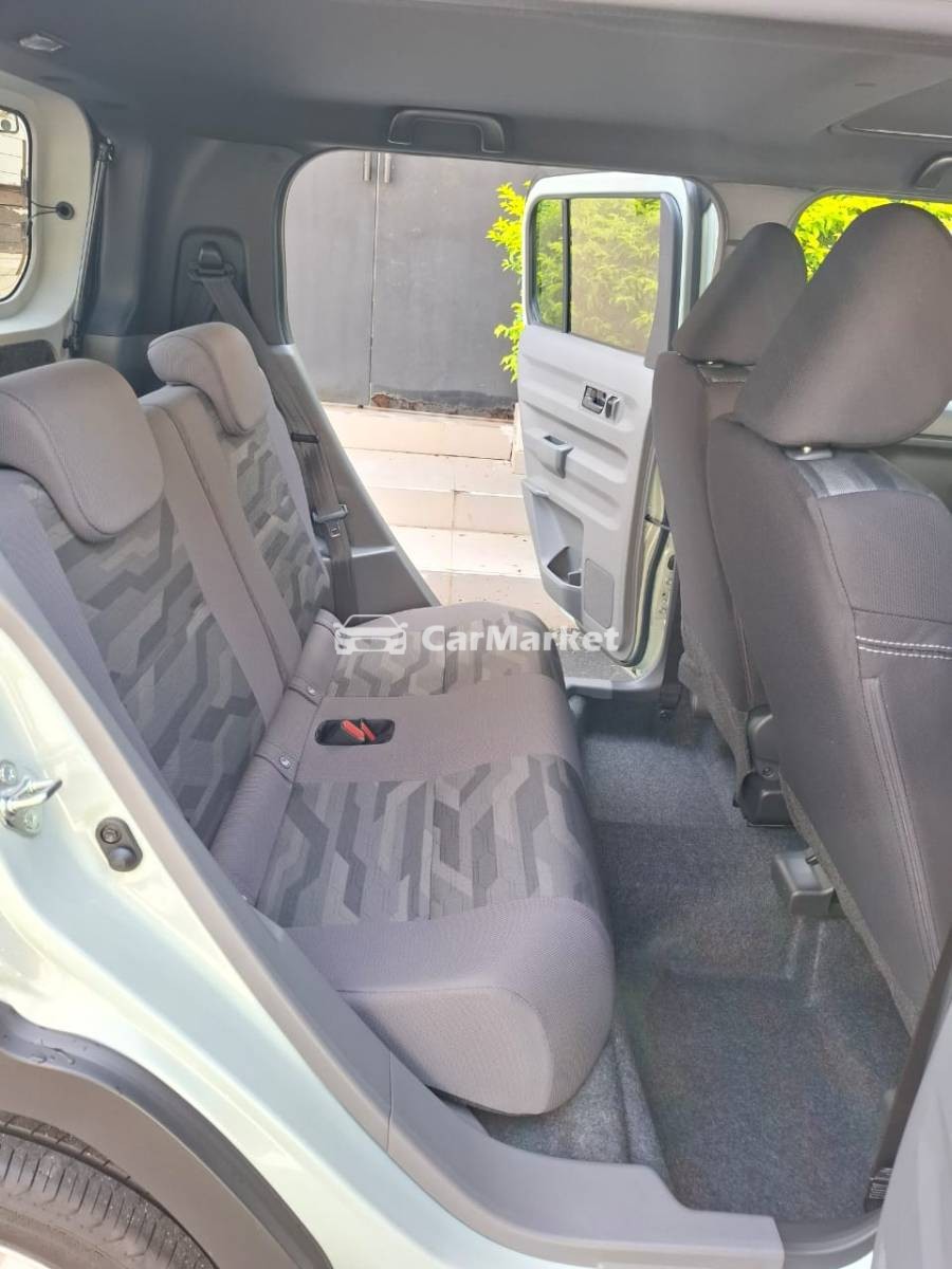 Slider Indicator Image 4