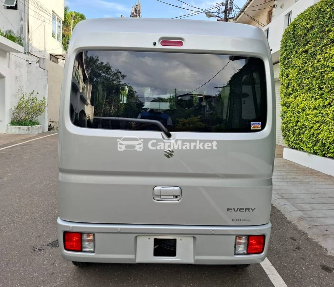 Slider Indicator Image 1