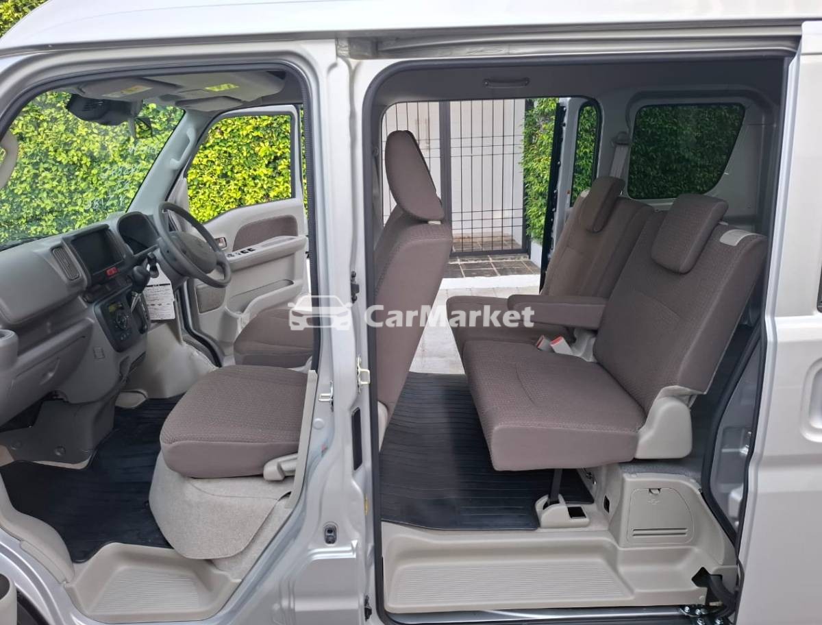 Slider Indicator Image 3