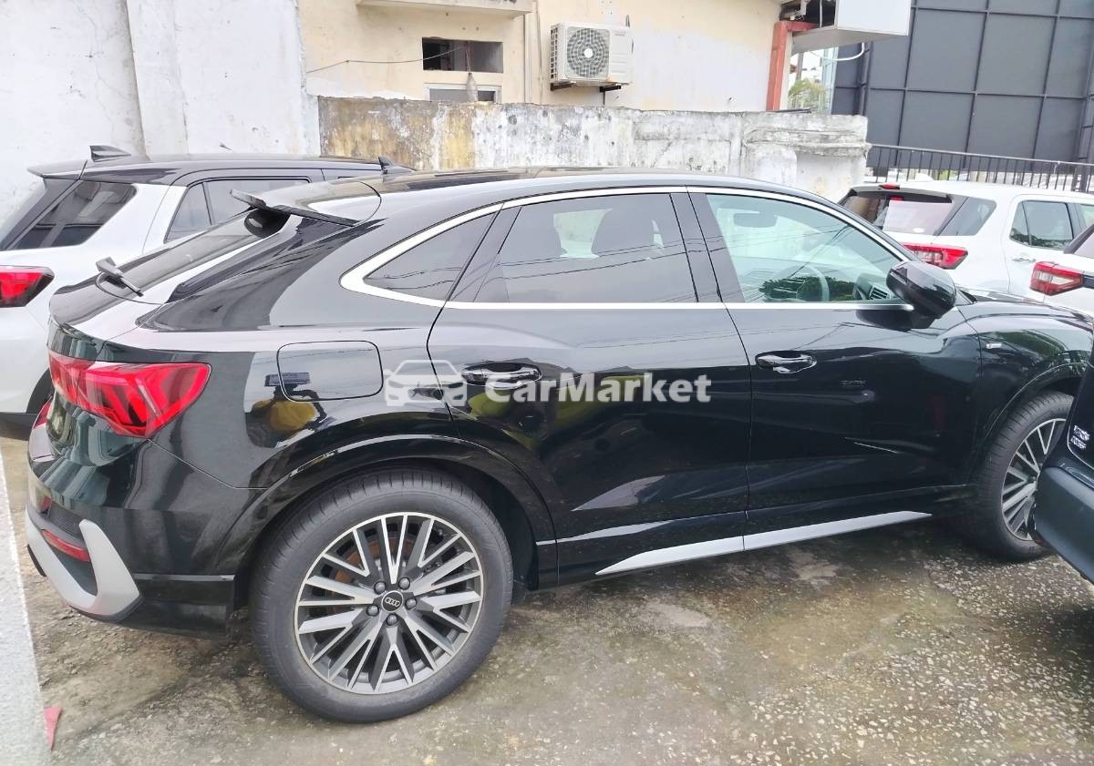 Slider Indicator Image 2