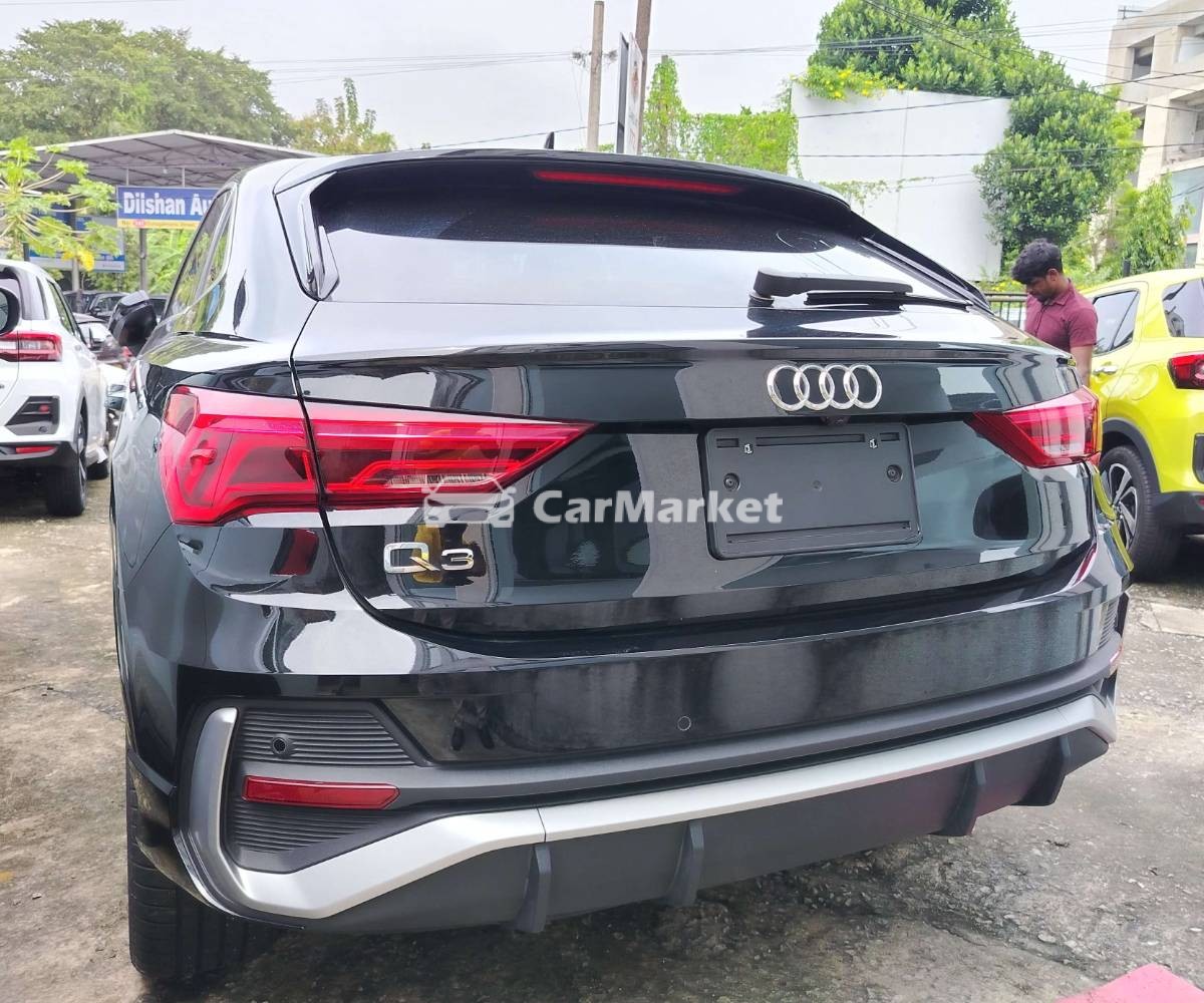 Slider Indicator Image 3