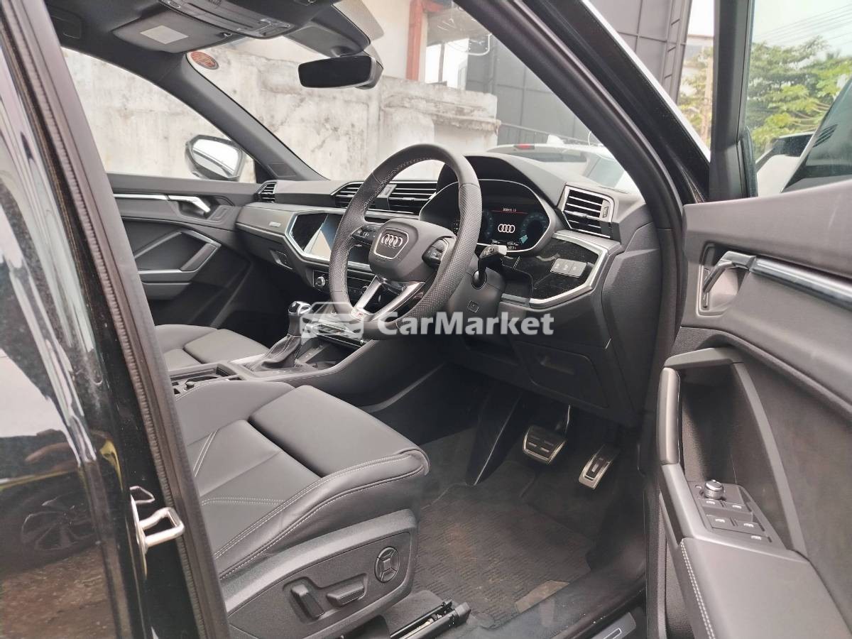 Slider Indicator Image 4