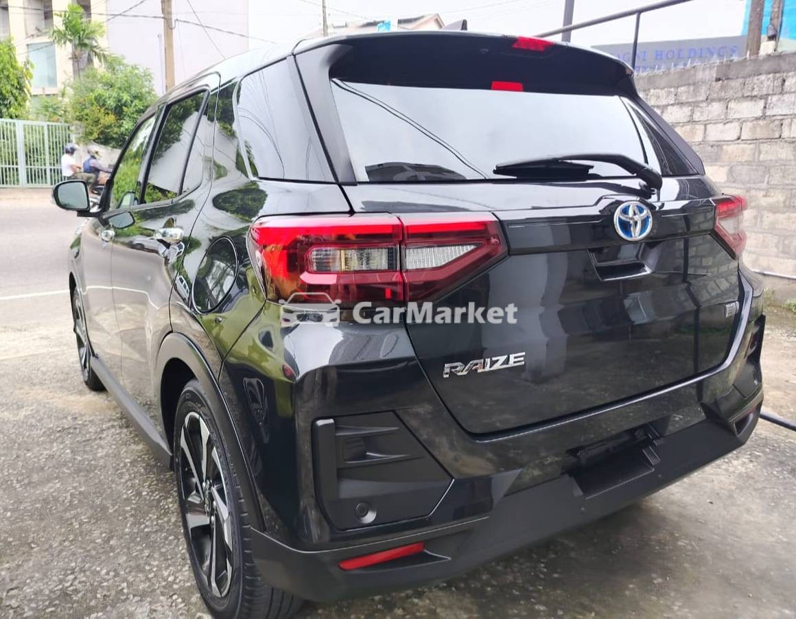 Slider Indicator Image 2