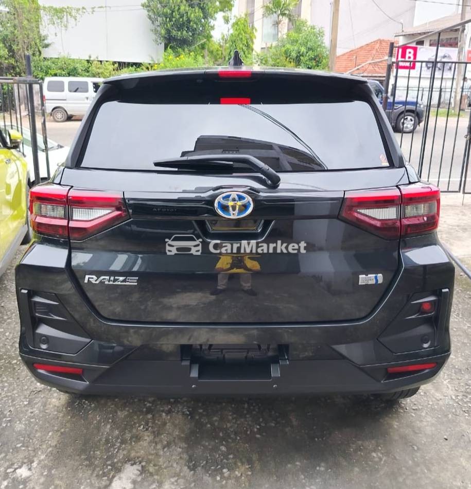 Slider Indicator Image 3