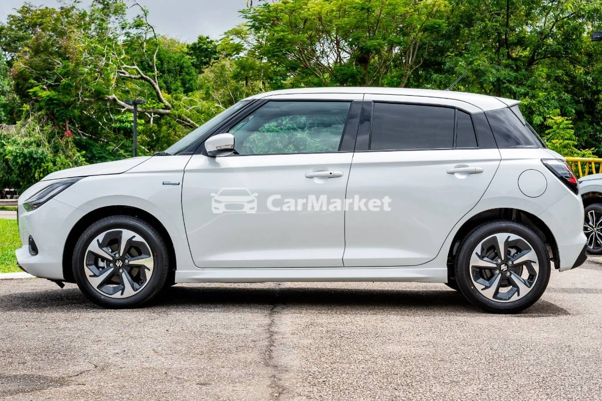 Slider Indicator Image 3