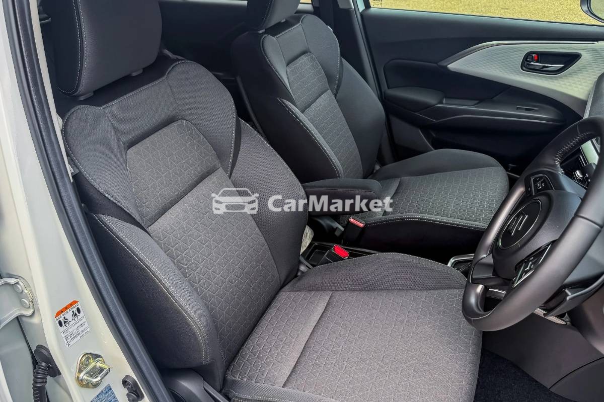 Slider Indicator Image 4