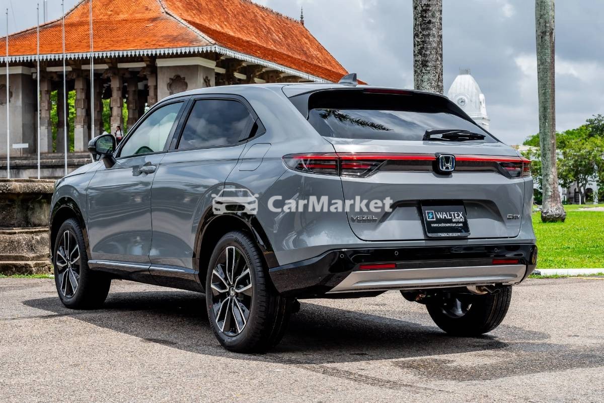 Slider Indicator Image 2