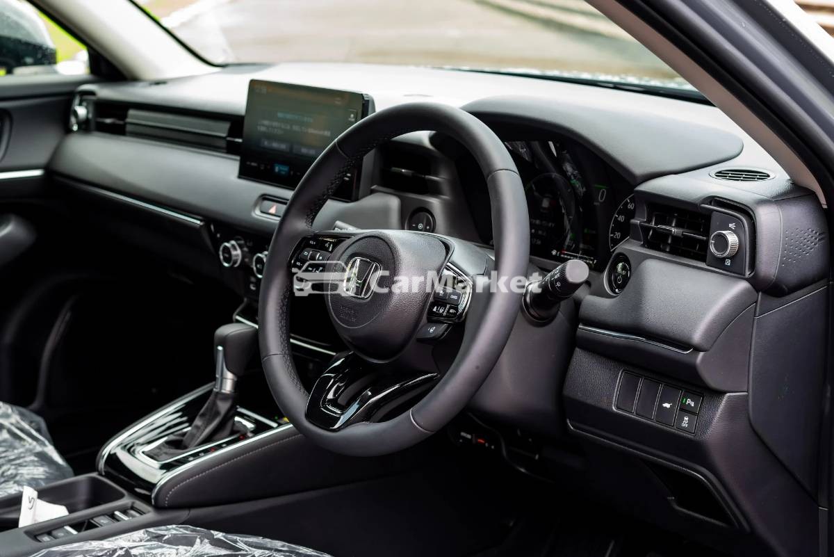 Slider Indicator Image 4